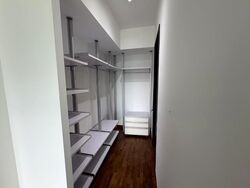 The Rochester Residences (D5), Apartment #497139691